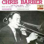 Hushabye