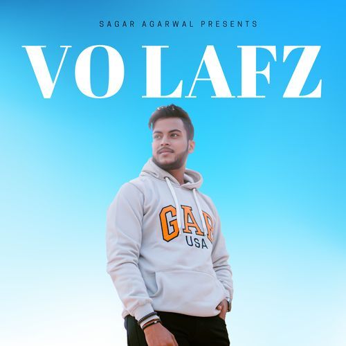 Vo Lafz