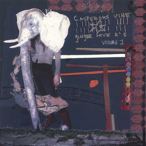 BFLO>NY<USA cover art