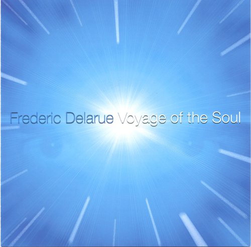 Voyage of the Soul