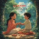 Wafaon Ka Dhaga