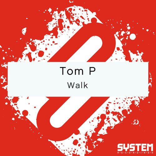  Tom P