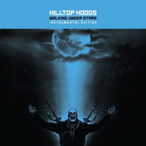 Brainbox (Instrumental)