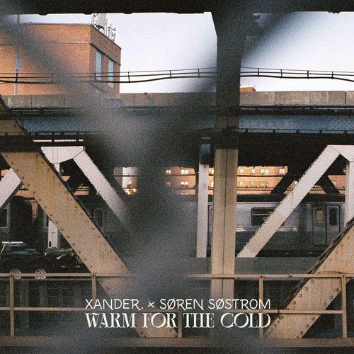 Warm For The Cold_poster_image