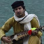 Watan