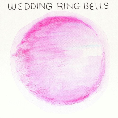 Wedding Ring Bells_poster_image