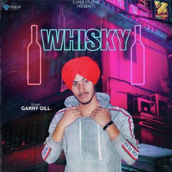 Whisky-CDBYQw1SRGM