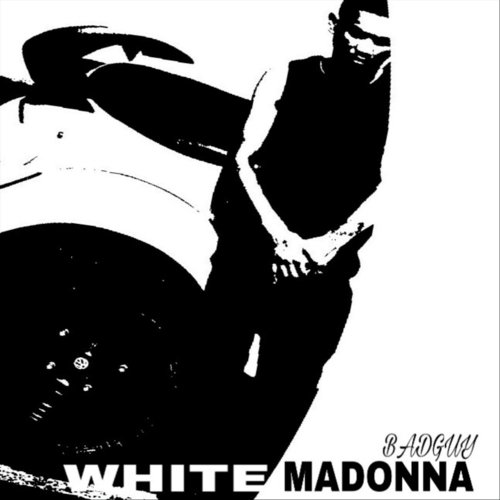 White Madonna (Freestyle)