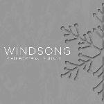 Windsong