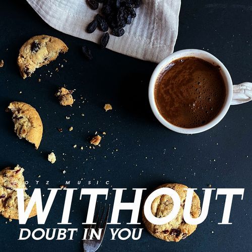 Without Doubt In You_poster_image