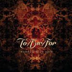 Intro - Sorrow