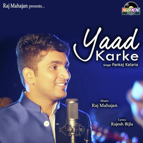 Yaad Karke-okv tunes