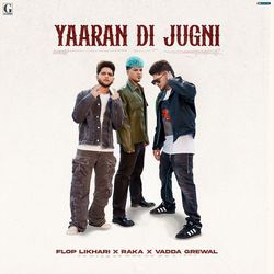 Yaaran Di Jugni-IgU4QiZ4Z1Y