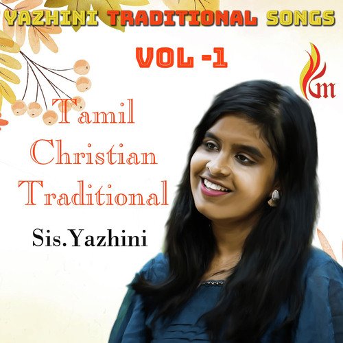 Ennai Thedi Yesu Vanthaar