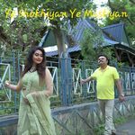 Ye Shokhiyan Ye Mastiyan