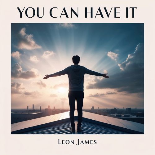 You can have it_poster_image