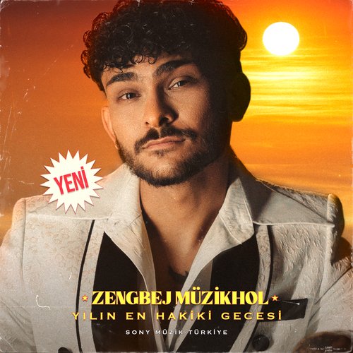 ZENGBEJ MÜZİKHOL_poster_image