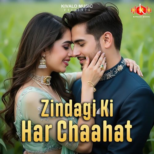 Zindagi Ki Har Chaahat
