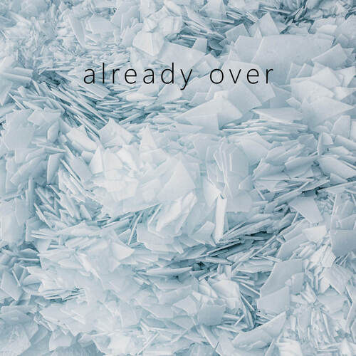 already over_poster_image