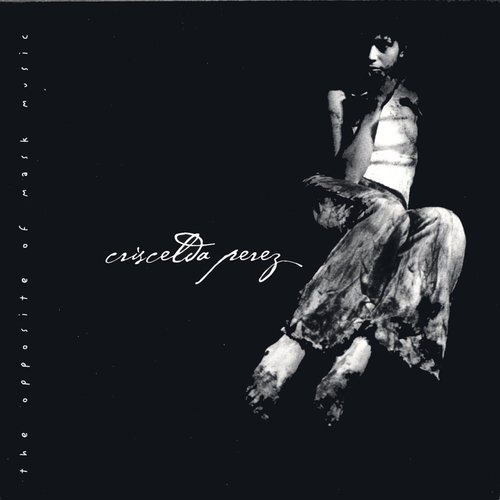 The Queens cover art