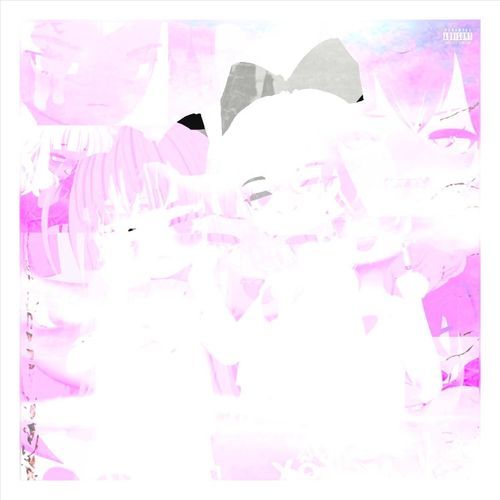 100TH BIG HAPPY FAMILY (100TH PROJECT SPECIAL) [POPPI & SPOOKI'S VERSION]