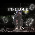 3'O CLOCK