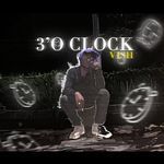 3'O CLOCK