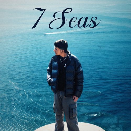 7 Seas