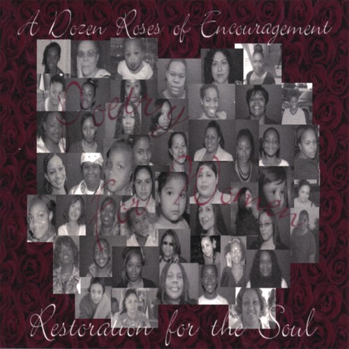 Hidden Joy (In Dedication to Jamie Smith)