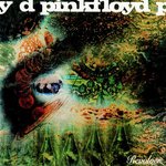 A Saucerful of Secrets