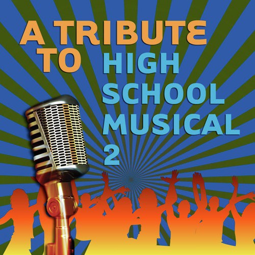 Everyday (Sing-a-long Version)