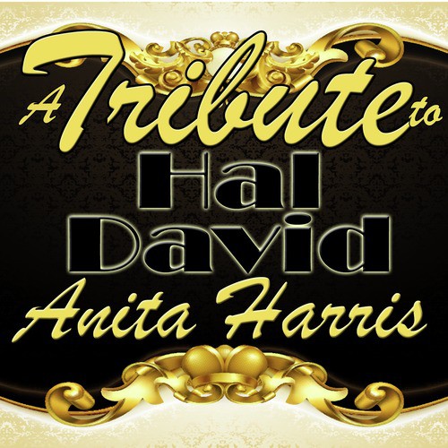 A Tribute to Hal David_poster_image