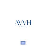 AVVH