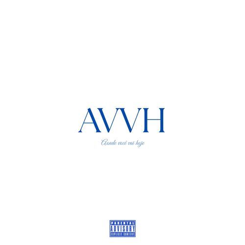 AVVH