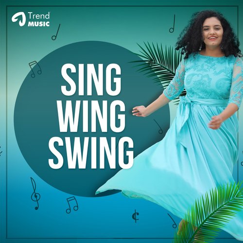 Aada Vaa (From "Sing Wing Swing")