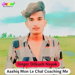 Aashiq Mon Le Chal Coaching Me-IhI,HAZ,bkQ