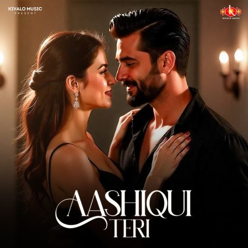 Aashiqui Teri