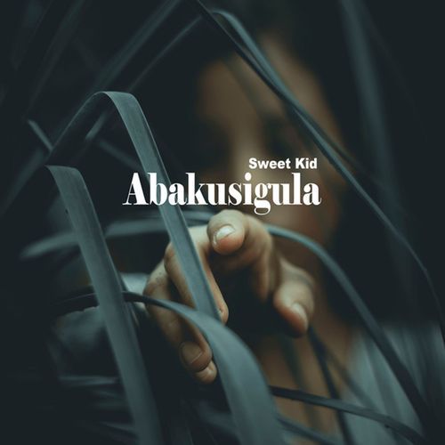 Abakusigula cover art