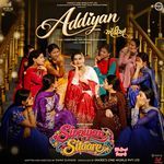 Addiyan (From "Sippiyan SItaare") artwork