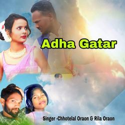 Adha Gatar-PT0yQABZRgM