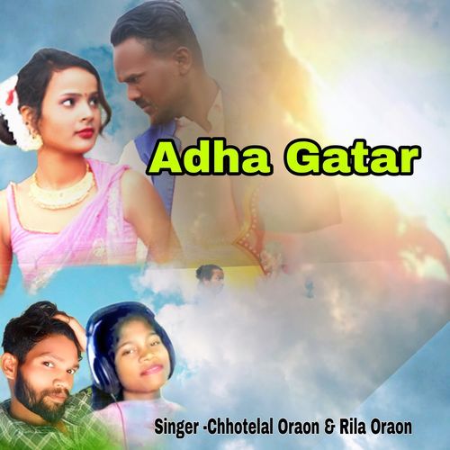 Adha Gatar