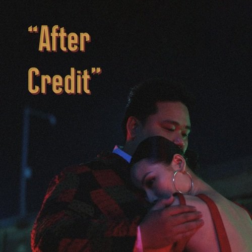 After Credit