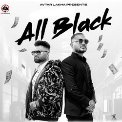 All Black-OA0GXllFAVA