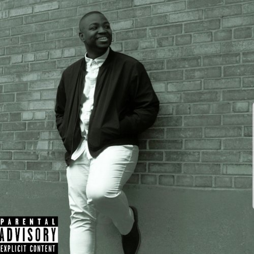Rayna cover art