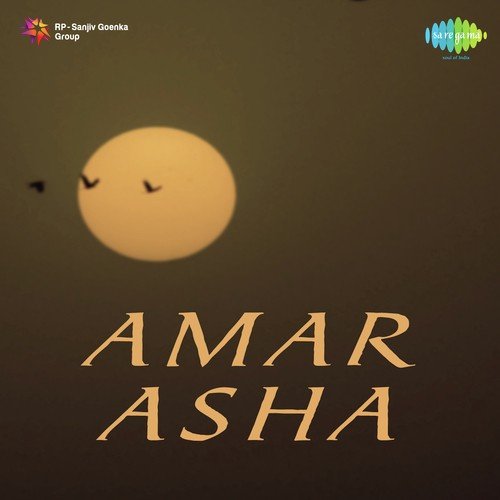 Image result for asha amar hai"
