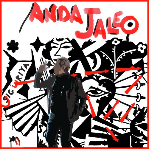 Anda Jaleo_poster_image