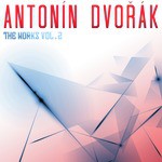 Slavonic Dances, Op. 72: No. 1, in B Major