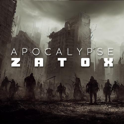 Apocalypse_poster_image