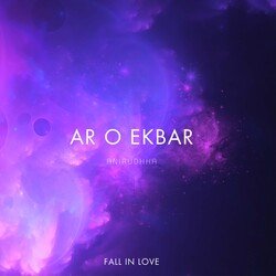 Ar o Ekbar-Ml4IeC5We1k