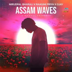 Assam Waves-QT5Ycj1yTgs